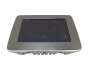 Pantalla De Navegación Mercedes-Benz A2469002321 A2469012807 A2189027506