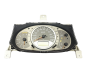 Velocímetro/Instrumentos Y Relojes Nissan Almera Tino BU010 54892