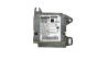 Controlador Moduł 8200117652 600639500 Renault Autoliv