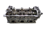 La Culata R-JA1 3L 7701478964 3.5 V6 V4Y713 Renault