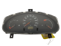 Velocímetro/Instrumentos Y Relojes Nissan Micra 248101F518 VDO 21999