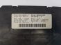 Controlador BSI G0X-00 9649510680 9636760580 PSA Valeo 