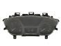 Velocímetro/Instrumentos Y Relojes Ford Transit BK2T-10849-GG Johnson