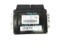 Controlador 96291050 S010012001E0 Daewoo Chevrolet Kemsco 17503