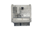 Controlador 04L907445 28471862 23002001 VW Delphi