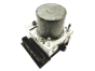 Bomba Abs Opel 13212935 0265234339 Bosch 42867