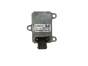 Controlador A2C53116423 95690-3J000 KIA Siemens