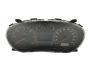 Velocímetro/Instrumentos Y Relojes Seat Ibiza W06K0920801E 110008924028 48736