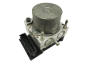 Bomba Abs Renault 8200229137 0265800335 0265231333 67408