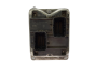 Controlador 00467684690 0261204947 1037350390 Alfa Romeo Bosch
