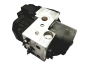 Bomba Abs Fiat Seicento 46556475 0265216710 Bosch 46814