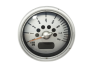 Velocímetro/Instrumentos Y Relojes Mini Cooper R50 6211 6936294 58618