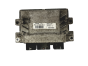 Controlador S120201105A 8200417597 8200400246 Renault Siemens 16664