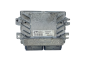 Controlador Renault S110140201A 8200326395 8200326387 Siemens 60737