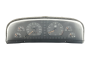 Velocímetro/Instrumentos Y Relojes Alfa Romeo 155 44608
