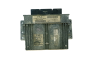 Controlador 9646988980 9646184980 21647434-9 PSA Sagem 32536