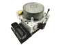 Bomba Abs Fiat Grande Punto 51826507 0265800794 Bosch 35209