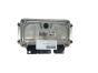 Controlador 9650348080 0261208301 9651385480 PSA Bosch 60508