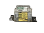 Controlador 89170-60090 Toyota 