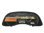 Velocímetro/Instrumentos Y Relojes Peugeot 307 9654485080 A01 53269
