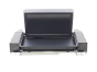 Pantalla De Navegación Volvo V50 31285480-1 3AF279H DU-P1