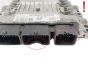 Controlador 8V21-12A650-EB 5WS40584B-T Ford Continental 42841