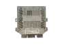 Controlador 5WS40085A-T 3U71-12A650-FA SID804 Ford Siemens 