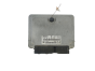 Controlador 09180353DX 0281001971 Opel Bosch 40680