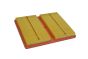 Filtro De Aire 04C129620A B10528 VW Audi Seat Skoda Borsehung