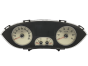 Velocímetro/Instrumentos Y Relojes Lancia Musa 735397433 503001190100 28708