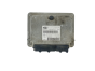 Controlador IAW.4AF.M9 55187372 Fiat Magneti Marelli 41932