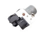 Bomba Abs Kia Sorento 589103E310 0273004660 0265216928 Bosch