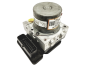 Bomba Abs Hyundai I30 A6589-20800 58920-A6230 Mobis