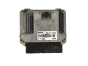 Controlador 55193967 0281011915 Opel Bosch 25815