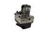 Bomba Abs Audi A4 Passat B5 8D0614111 0265214002 0130108058 4909
