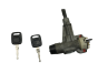 Interruptor De Encendido Audi 100 441905851
