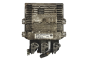 Controlador 2S6A-12A650-BL 5WS40027K-T SID 802 Ford Siemens 18134