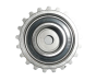 Engranaje De Distribución Original Renault Laguna I 2.2 D 7700864572