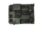 Controlador BSI 9651196780 9651197480 PSA