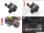 Bomba De Inyección 0445010406 167005114R 1.6DCI Renault Opel Nissan
