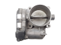 Mariposa De Aire Ford BK2Q-9E926-AC 0280750598 2.2 TDCI 1132