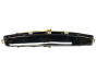 Velocímetro/Instrumentos Y Relojes Renault Espace 3 6025408258 H313056 21629
