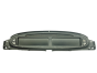Velocímetro/Instrumentos Y Relojes Citroen Xsara Picasso 9631710380 43532