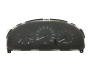 Velocímetro/Instrumentos Y Relojes Daewoo Lanos 96275911AG 53789