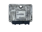 Controlador 51793106 IAW4AF.M9 61600.627.07 Fiat Magneti Marelli 54610