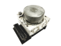 Bomba Abs Renault Megane 2 Scenic 2 0265800519 8200527390 42970