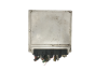 Controlador A0001531379 0281010222 Mercedes Bosch 46032