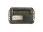 Controlador 0261200716 00077787850 Fiat Lancia Bosch