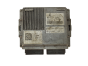 Controlador LPG 616068000 110R-006071 67R-016044 Landi Renzo GM