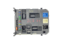 Controlador X01-00 9666951980 22661F01 PSA Valeo 59081
